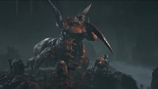 Picture of Duriel