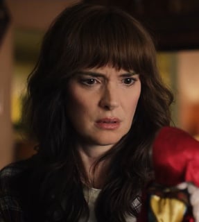 Picture of Joyce Byers