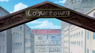 Picture of Loguetown