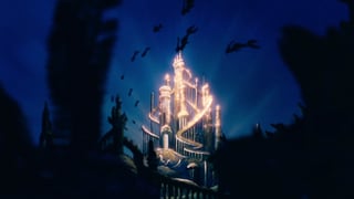 Picture of Atlantica