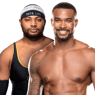 Picture of The Street Profits