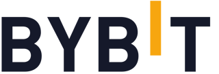 Picture of Bybit