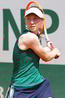 Picture of Cristina Bucșa