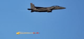 Picture of Steadfast Noon