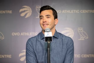 Picture of Bobby Webster