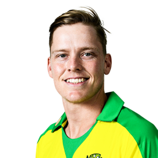 Picture of Nathan Ellis