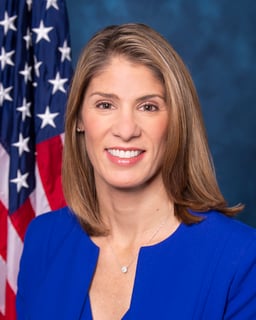 Picture of Lori Trahan