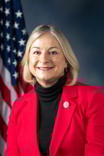 Picture of Susan Wild