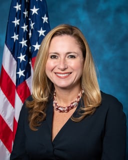 Picture of Debbie Mucarsel-Powell