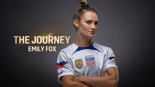 Picture of Emily Fox