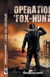 Picture of Operation Fox Hunt