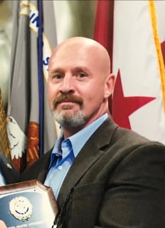 Picture of Glenn Kirschner