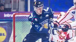 Picture of Waltteri Merelä