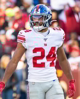 Picture of Julian Love