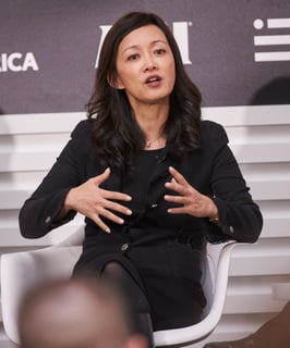 Picture of Sue Mi Terry