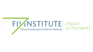 Picture of Future Investment Initiative Institute