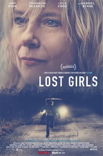 Picture of Lost Girls