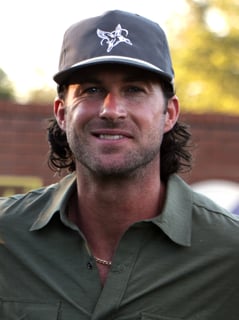 Picture of Riley Green