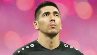 Picture of Utkir Yusupov