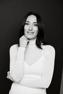 Picture of Sian Clifford