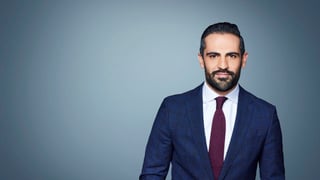 Picture of Jeremy Diamond