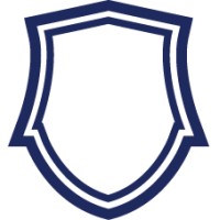 Picture of Legion Partners Asset Management, LLC