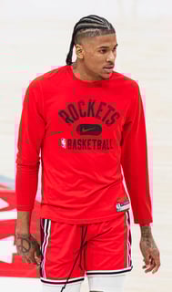 Picture of Jalen Green