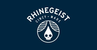 Picture of Rhinegeist