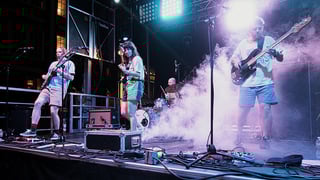 Picture of The Beths