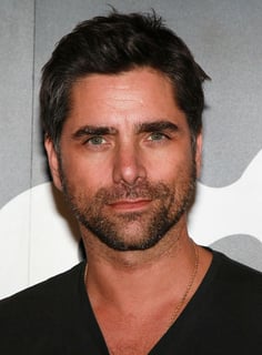 Picture of Blackie Parrish