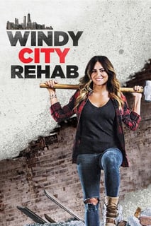 Picture of Windy City Rehab
