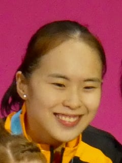 Picture of Pearly Tan