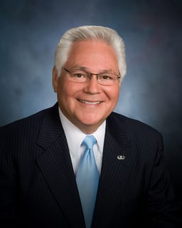 Picture of Bob Archuleta
