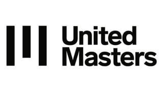 Picture of UnitedMasters