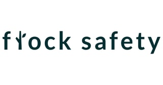 Picture of Flock Safety