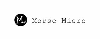 Picture of Morse Micro