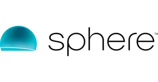 Picture of Sphere Entertainment Co.