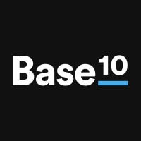 Picture of Base10 Partners Capital Management, LLC