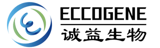 Picture of Eccogene (Shanghai) Co., Ltd