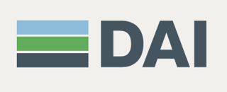 Picture of Dai