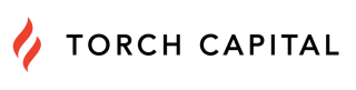Picture of Torch Capital
