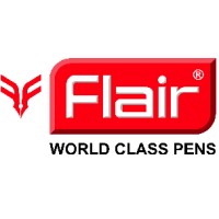 Picture of Flair Writing Industries Limited