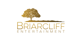 Picture of Briarcliff Entertainment