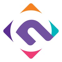 Picture of NODWIN Gaming Pvt. Ltd.