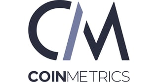 Picture of Coin Metrics Inc.
