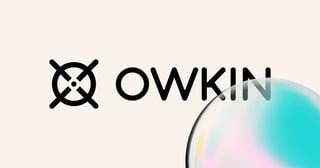 Picture of Owkin