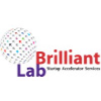 Picture of Brilliant Lab