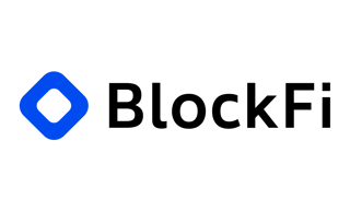 Picture of BlockFi