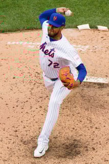 Picture of Denyi Reyes