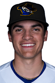 Picture of Frank Mozzicato